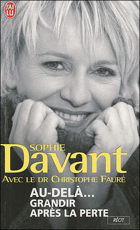 Au-delà