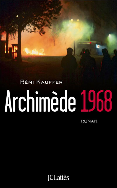 Archimède 68