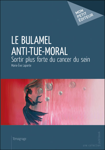 Le bulamel anti-tue-moral