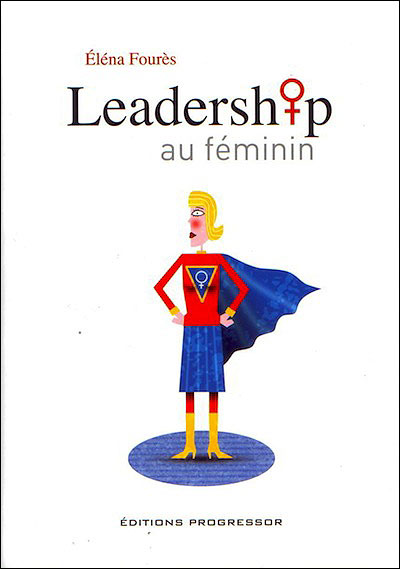Leadership au féminin