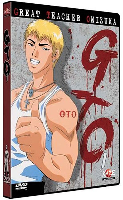 Volume 1