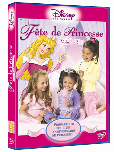 Volume 2