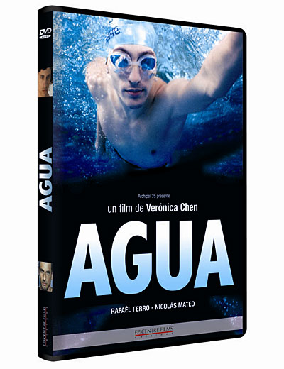 Agua