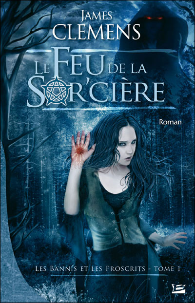 jeu