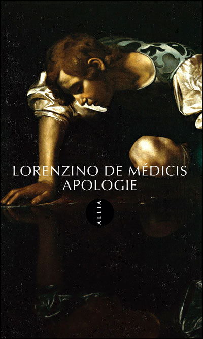 Apologie