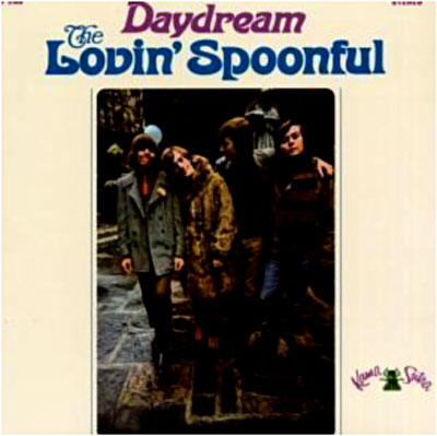 Daydream-180gr-