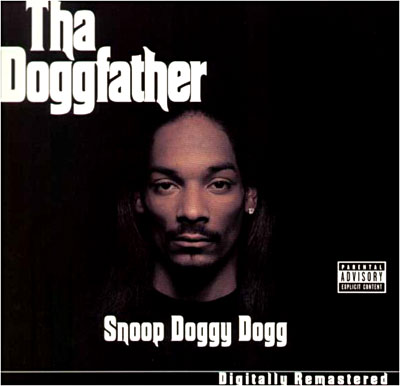Tha Doggfather Explicit Version