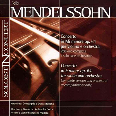 Concerto pour violon K466