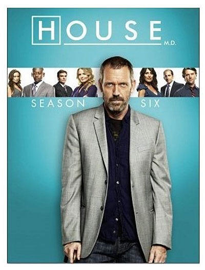 Dr-House-Coffret-de-la-Saison-