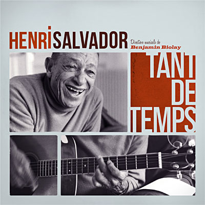 Tant de temps - Inclus DVD bonus - Edition spéciale Fnac