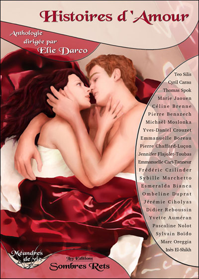 Histoires d'amour