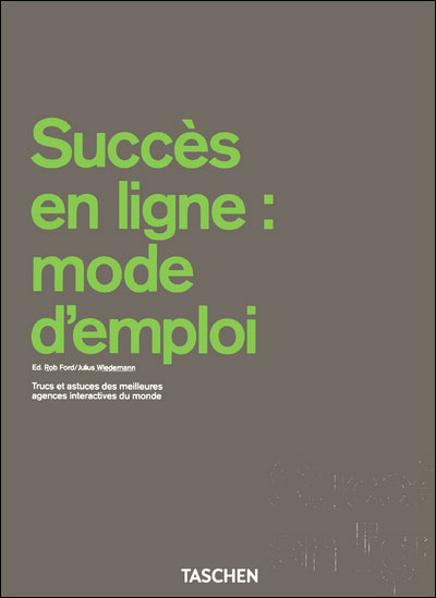 SUCCES EN LIGNE MODE D'EMPLOI