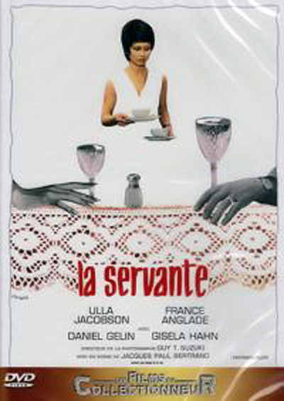 La Servante
