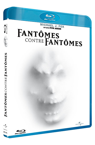 fantomes-contre-fantomes-film-fantome-fnac
