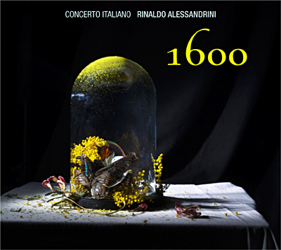 1600
