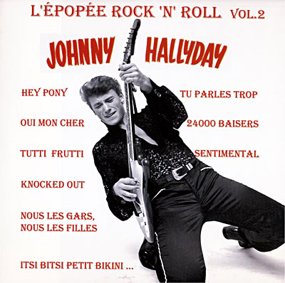 L epopee twist vol 2/remasterise