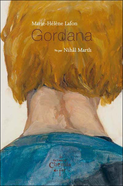 Gordana