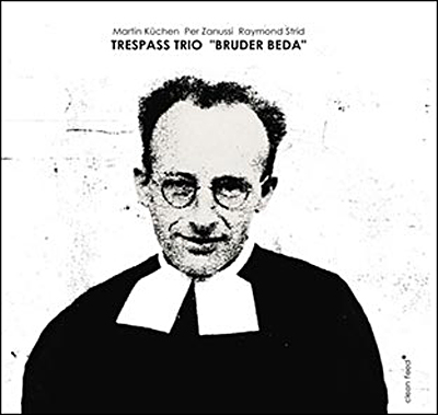 Bruder beda