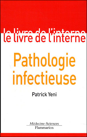 Pathologie infectieuse