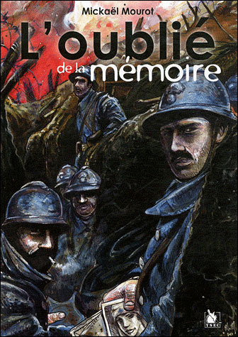 L oublie de la memoire