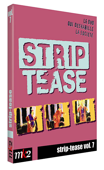 Volume 7