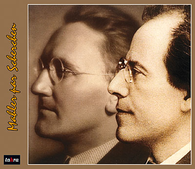 Symphonies n° 1, 5 & 7