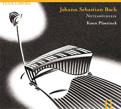Notenbuchlein