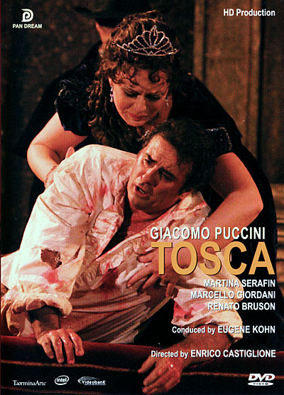 Tosca