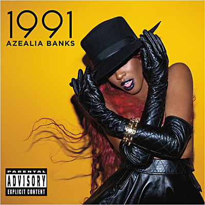 1991 ep