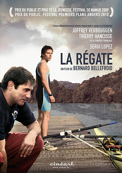 La Régate