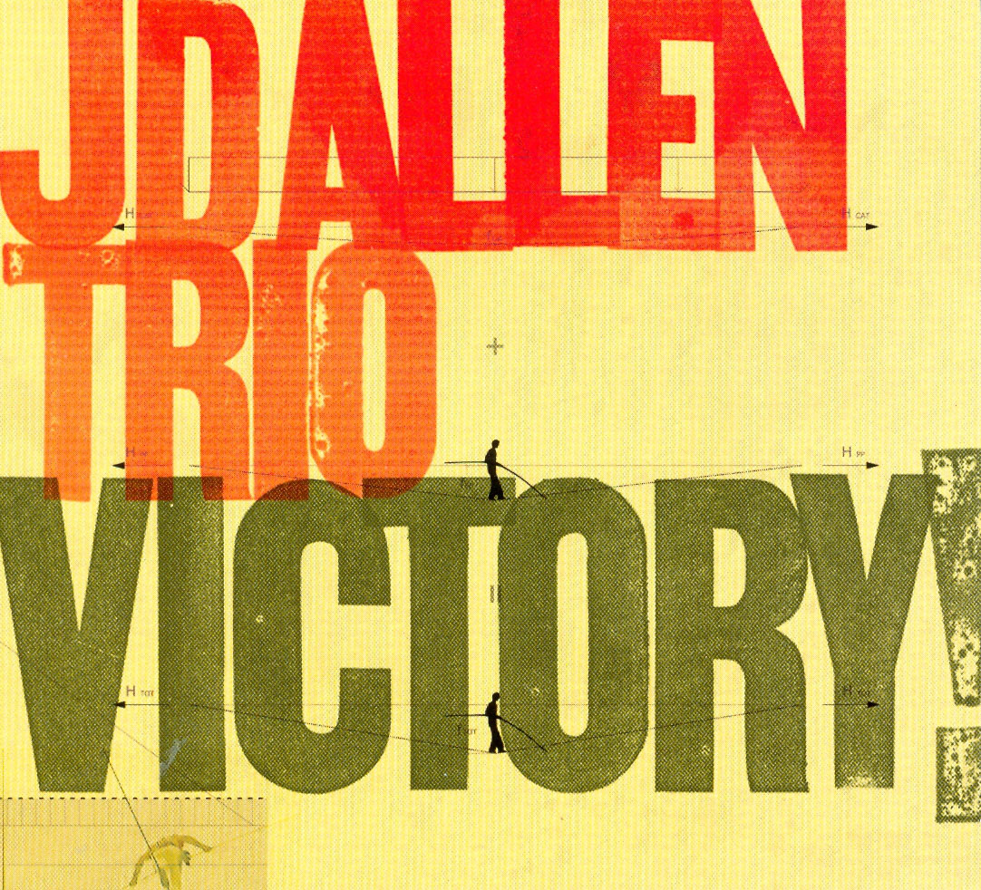 Victory !