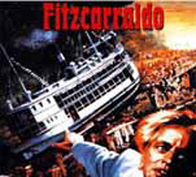 Fitzcarrald