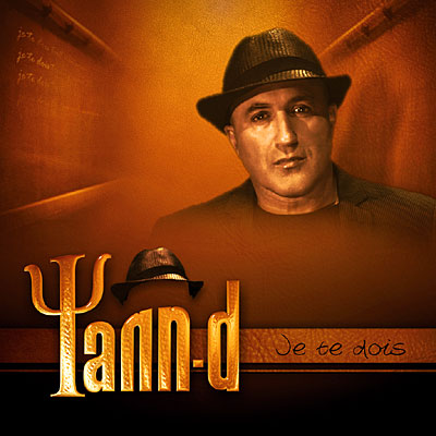 Je te dois