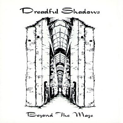 Beyond the maze/ed limitee