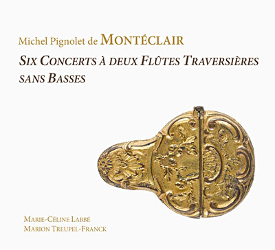[Image: 6-concerts-a-2-flutes-traversieres-sans-baes.jpg]