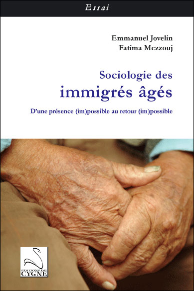Sociologie des immigrés âgés