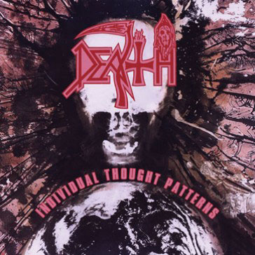 Individual thought pattern