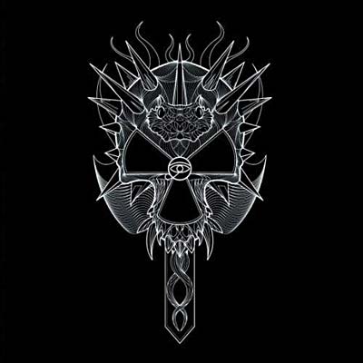 Corrosion of conformity/ed deluxe