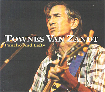 Poncho and lefty