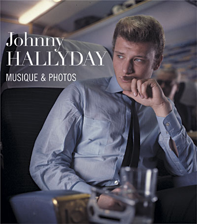 Musiques et photos