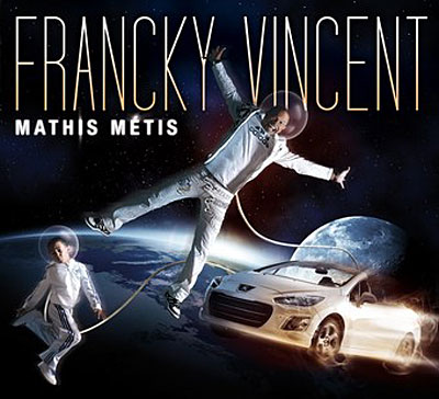 Mathis metis