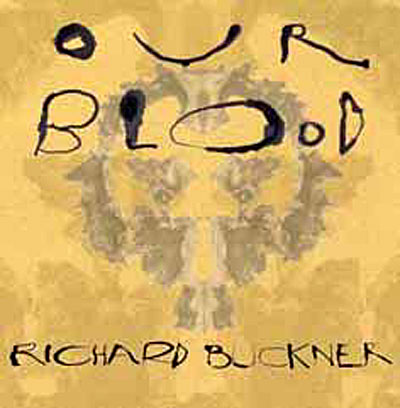 Our blood/inclus 3 titres bonus