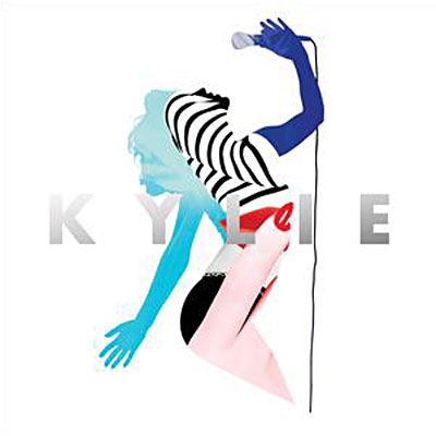 洋楽 KYLIE THE ALBUMS2000-2010 5ALBUM IN 1BOX Albums-2000-2010.jpg