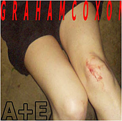 A & E
