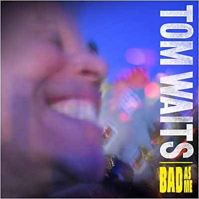 Bad as me - Edition deluxe