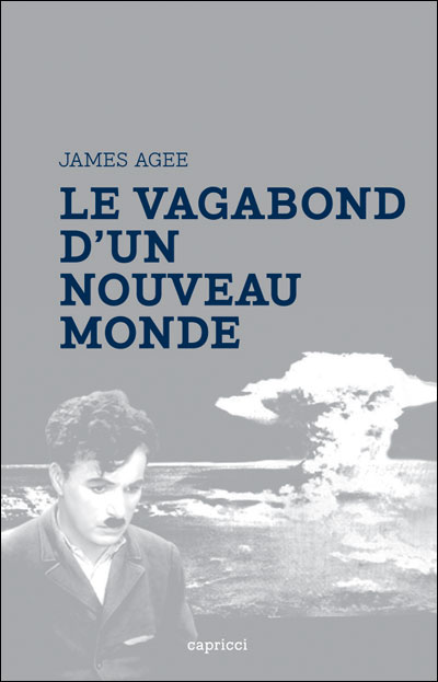 Le vagabond d'un Nouveau monde