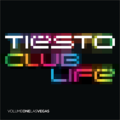 Club life volume one Las Vegas