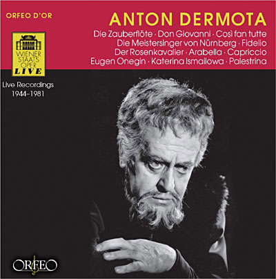 Extraits d'oeuvres de Beethoven, Chostakovitch, Mozart, Strauss