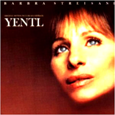 Yentl
