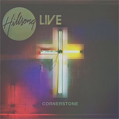 Cornerstone live
